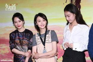 娱乐圈吃瓜群众之歌,揭秘“吃瓜群众”之歌背后的故事